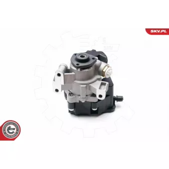 Pompe hydraulique, direction ESEN SKV 10SKV237
