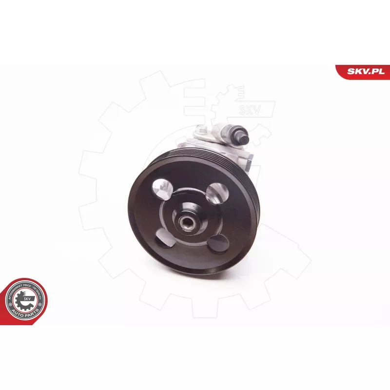 Pompe hydraulique, direction ESEN SKV 10SKV238