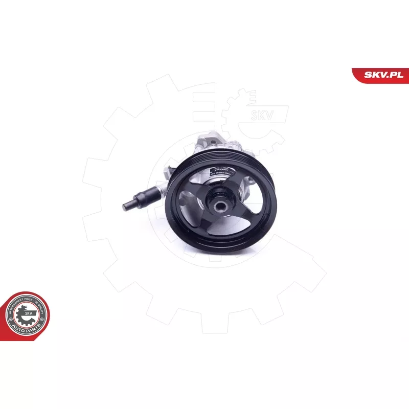 Pompe hydraulique, direction ESEN SKV 10SKV266