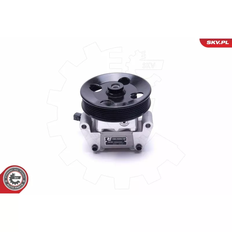 Pompe hydraulique, direction ESEN SKV 10SKV306