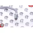 Tuyau hydraulique, direction ESEN SKV 10SKV801 - Visuel 3