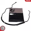 Tuyau hydraulique, direction ESEN SKV 10SKV802 - Visuel 1