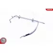 Tuyau hydraulique, direction ESEN SKV 10SKV804 - Visuel 1