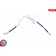 Tuyau hydraulique, direction ESEN SKV 10SKV808 - Visuel 1
