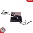 Tuyau hydraulique, direction ESEN SKV 10SKV813 - Visuel 1