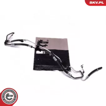 Tuyau hydraulique, direction ESEN SKV 10SKV813