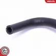 Tuyau hydraulique, direction ESEN SKV 10SKV819 - Visuel 2