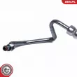 Tuyau hydraulique, direction ESEN SKV 10SKV827 - Visuel 3