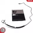 Tuyau hydraulique, direction ESEN SKV 10SKV829 - Visuel 1