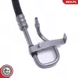 Tuyau hydraulique, direction ESEN SKV 10SKV829 - Visuel 2