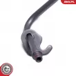 Tuyau hydraulique, direction ESEN SKV 10SKV829 - Visuel 3