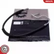 Tuyau hydraulique, direction ESEN SKV 10SKV833 - Visuel 1