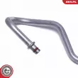 Tuyau hydraulique, direction ESEN SKV 10SKV833 - Visuel 3