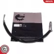Tuyau hydraulique, direction ESEN SKV 10SKV838 - Visuel 1