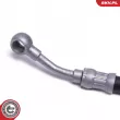 Tuyau hydraulique, direction ESEN SKV 10SKV838 - Visuel 2