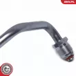 Tuyau hydraulique, direction ESEN SKV 10SKV848 - Visuel 3