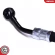 Tuyau hydraulique, direction ESEN SKV 10SKV859 - Visuel 2