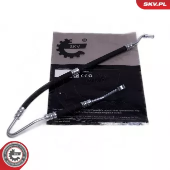 Tuyau hydraulique, direction ESEN SKV 10SKV873