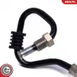 Tuyau hydraulique, direction ESEN SKV 10SKV883 - Visuel 2