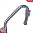 Tuyau hydraulique, direction ESEN SKV 10SKV884 - Visuel 2