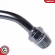 Tuyau hydraulique, direction ESEN SKV 10SKV888 - Visuel 2