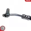 Tuyau hydraulique, direction ESEN SKV 10SKV890 - Visuel 2