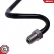 Tuyau hydraulique, direction ESEN SKV 10SKV890 - Visuel 3