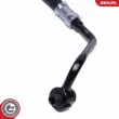 Tuyau hydraulique, direction ESEN SKV 10SKV892 - Visuel 2