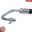Tuyau hydraulique, direction ESEN SKV 10SKV895 - Visuel 2