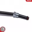 Tuyau hydraulique, direction ESEN SKV 10SKV898 - Visuel 2