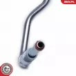 Tuyau hydraulique, direction ESEN SKV 10SKV914 - Visuel 3