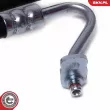 Tuyau hydraulique, direction ESEN SKV 10SKV915 - Visuel 2