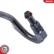 Tuyau hydraulique, direction ESEN SKV 10SKV917 - Visuel 3