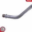 Tuyau hydraulique, direction ESEN SKV 10SKV925 - Visuel 2