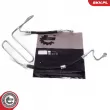 Tuyau hydraulique, direction ESEN SKV 10SKV927 - Visuel 1