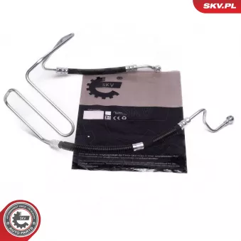 Tuyau hydraulique, direction ESEN SKV 10SKV927