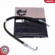 Tuyau hydraulique, direction ESEN SKV 10SKV928 - Visuel 1
