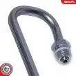 Tuyau hydraulique, direction ESEN SKV 10SKV941 - Visuel 2