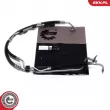 Tuyau hydraulique, direction ESEN SKV 10SKV947 - Visuel 1