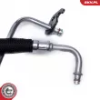 Tuyau hydraulique, direction ESEN SKV 10SKV947 - Visuel 2