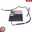 Tuyau hydraulique, direction ESEN SKV 10SKV948 - Visuel 1