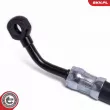 Tuyau hydraulique, direction ESEN SKV 10SKV948 - Visuel 2
