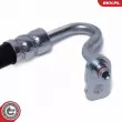 Tuyau hydraulique, direction ESEN SKV 10SKV953 - Visuel 3