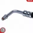 Tuyau hydraulique, direction ESEN SKV 10SKV954 - Visuel 2