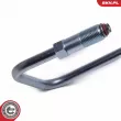 Tuyau hydraulique, direction ESEN SKV 10SKV956 - Visuel 2