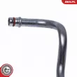 Tuyau hydraulique, direction ESEN SKV 10SKV956 - Visuel 3