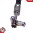 Tuyau hydraulique, direction ESEN SKV 10SKV967 - Visuel 2