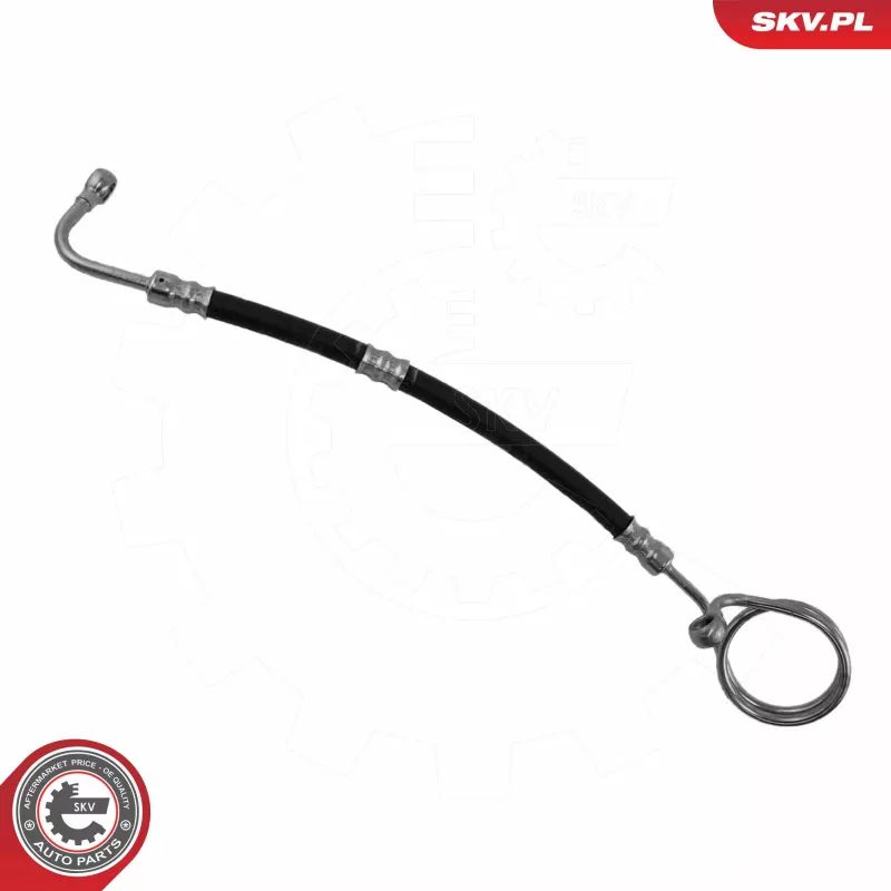 Tuyau hydraulique, direction ESEN SKV 10SKV977