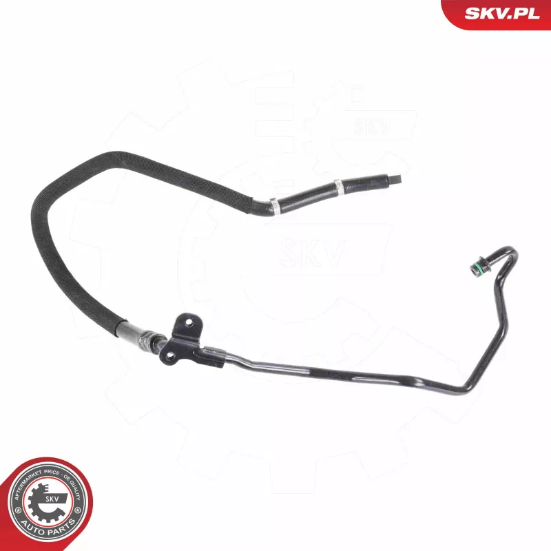 Tuyau hydraulique, direction ESEN SKV 10SKV980