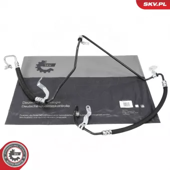 Tuyau hydraulique, direction ESEN SKV 10SKV984